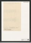 Stictodiscus grunowii Tr. et W. (de-Toni-Nr.: Genus 205, Species 5239) Zeichnungen Sammlung Grunow (NHMW-BOT-W0378755)